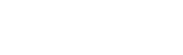 Open Targets